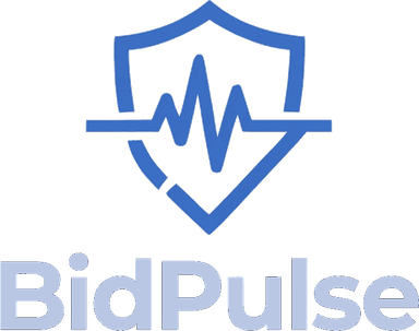 BidPulse