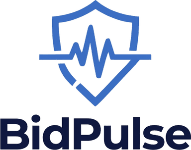 BidPulse