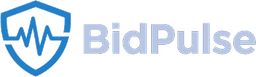 BidPulse