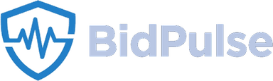 BidPulse