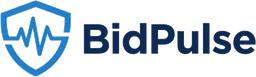 BidPulse