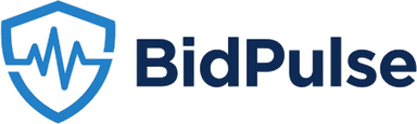 BidPulse